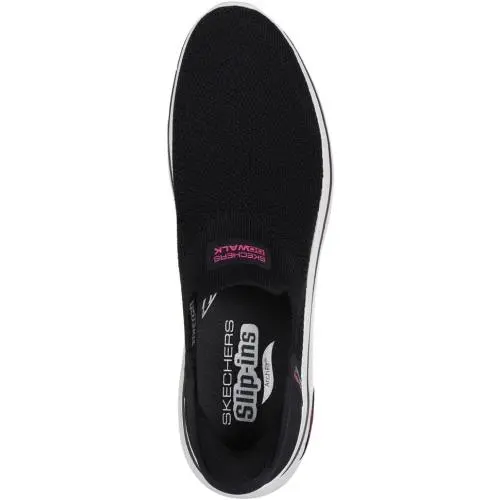 Skechers shoes - Black 18