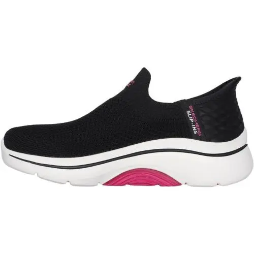Skechers shoes - Black 20