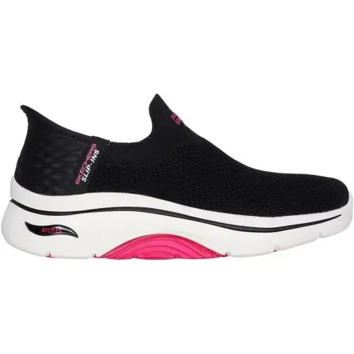 Skechers shoes - Black 21