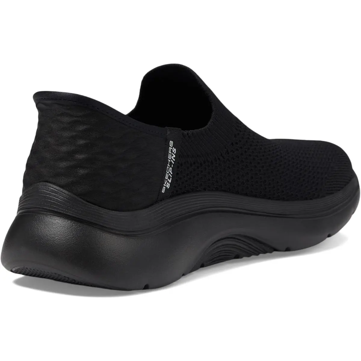 Skechers shoes - Black 9