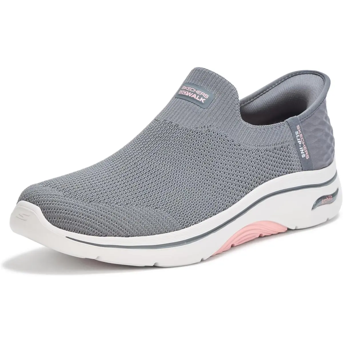 Skechers shoes - Black 22