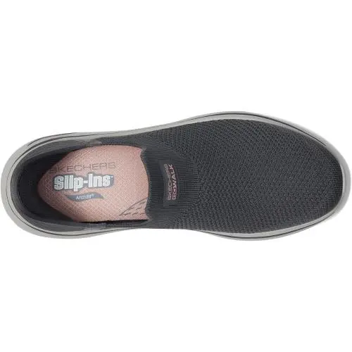 Skechers shoes - Black 24