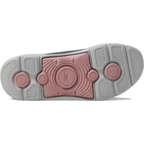 Skechers shoes - Black 25