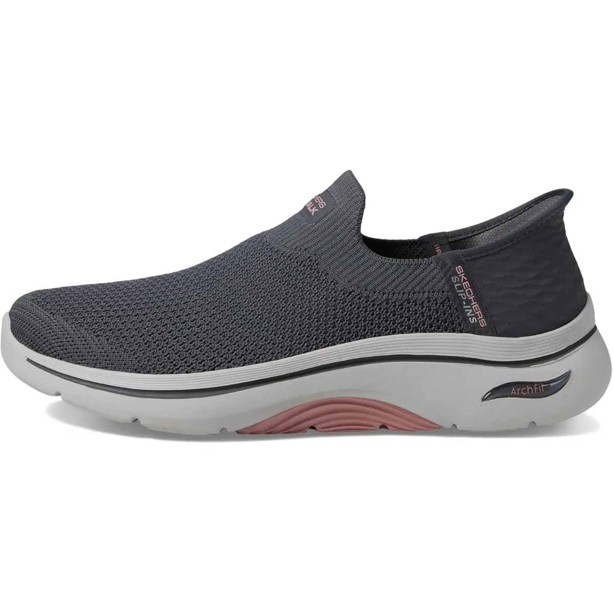 Skechers shoes - Black 26
