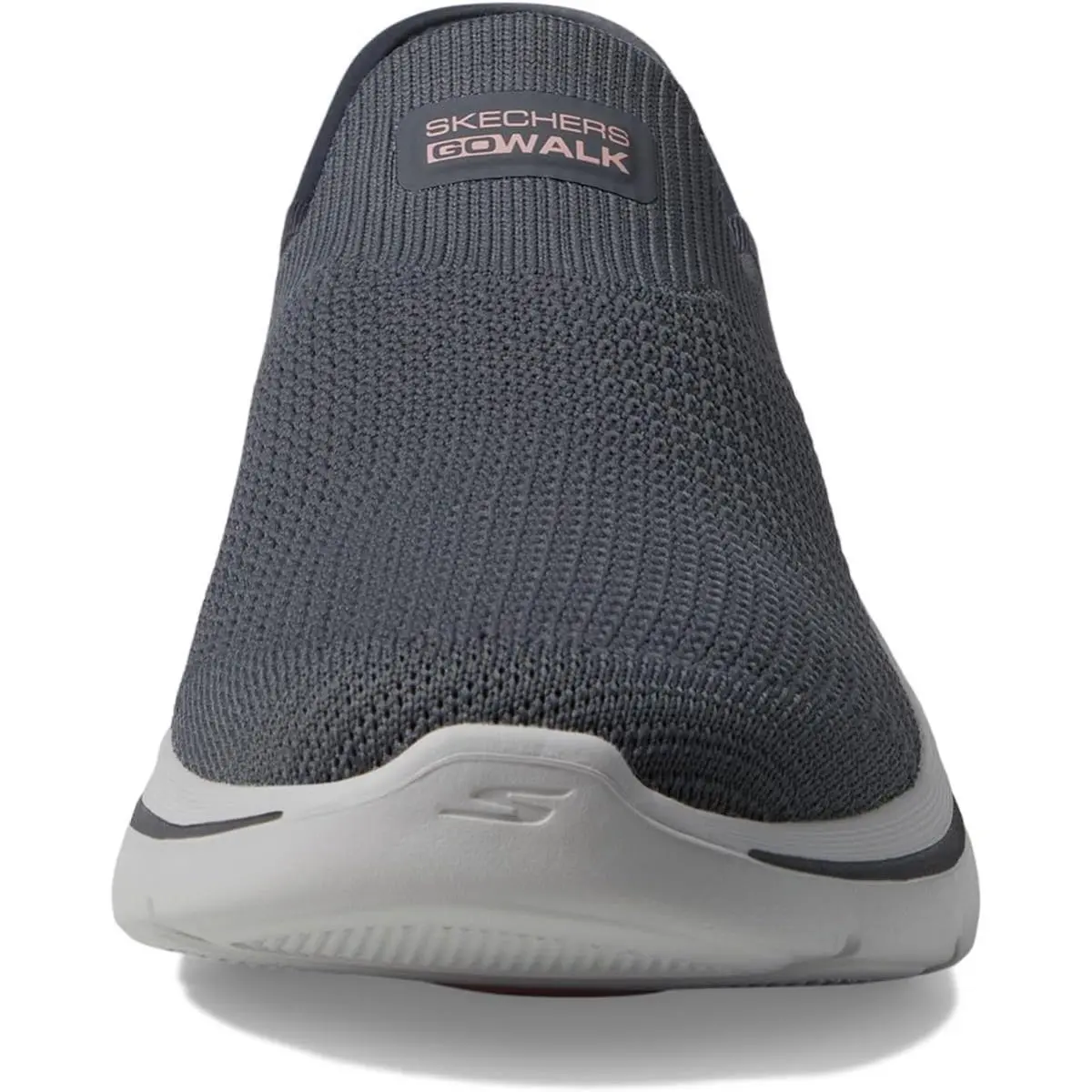 Skechers shoes - Black 28
