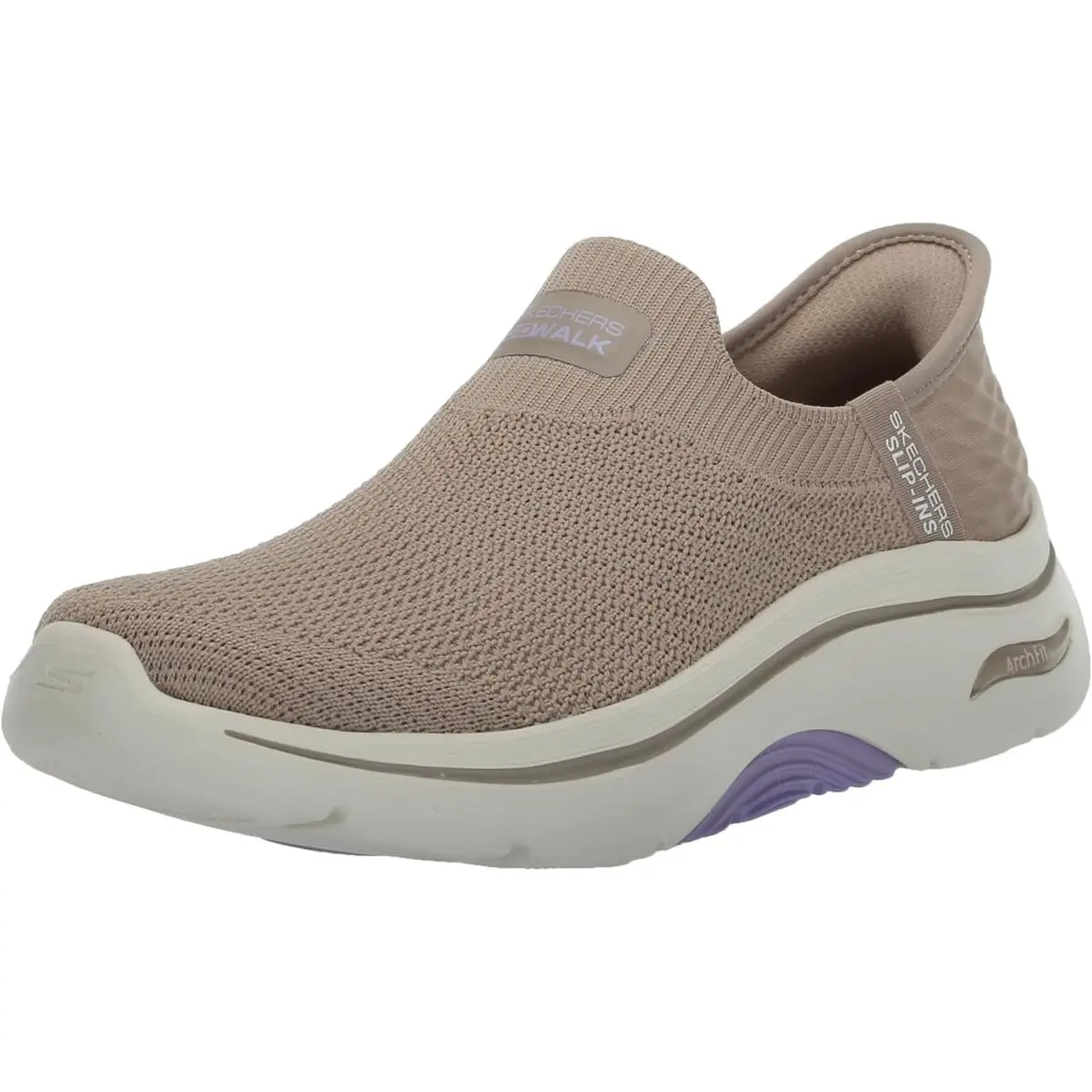 Skechers shoes - Black 11