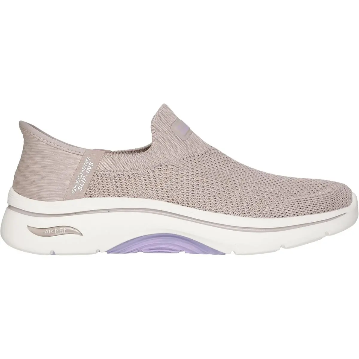 Skechers shoes - Black 12