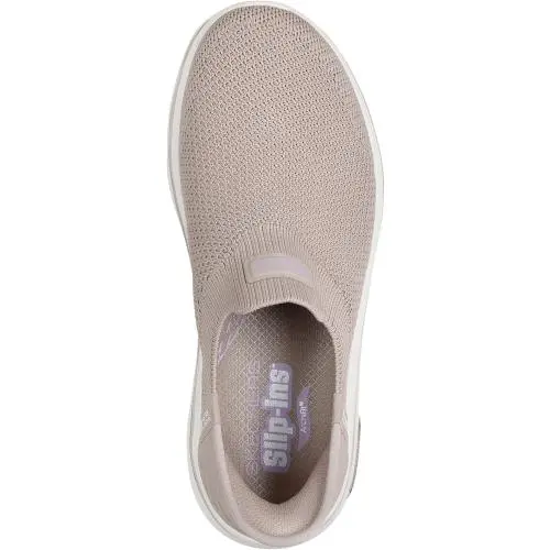 Skechers shoes - Black 13