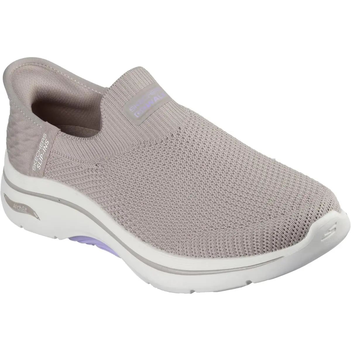Skechers shoes - Black 15
