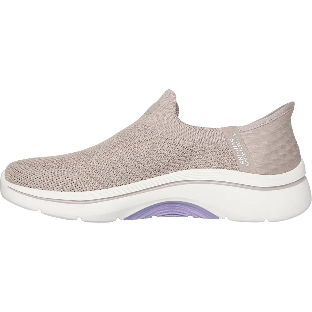 Skechers shoes - Black 16