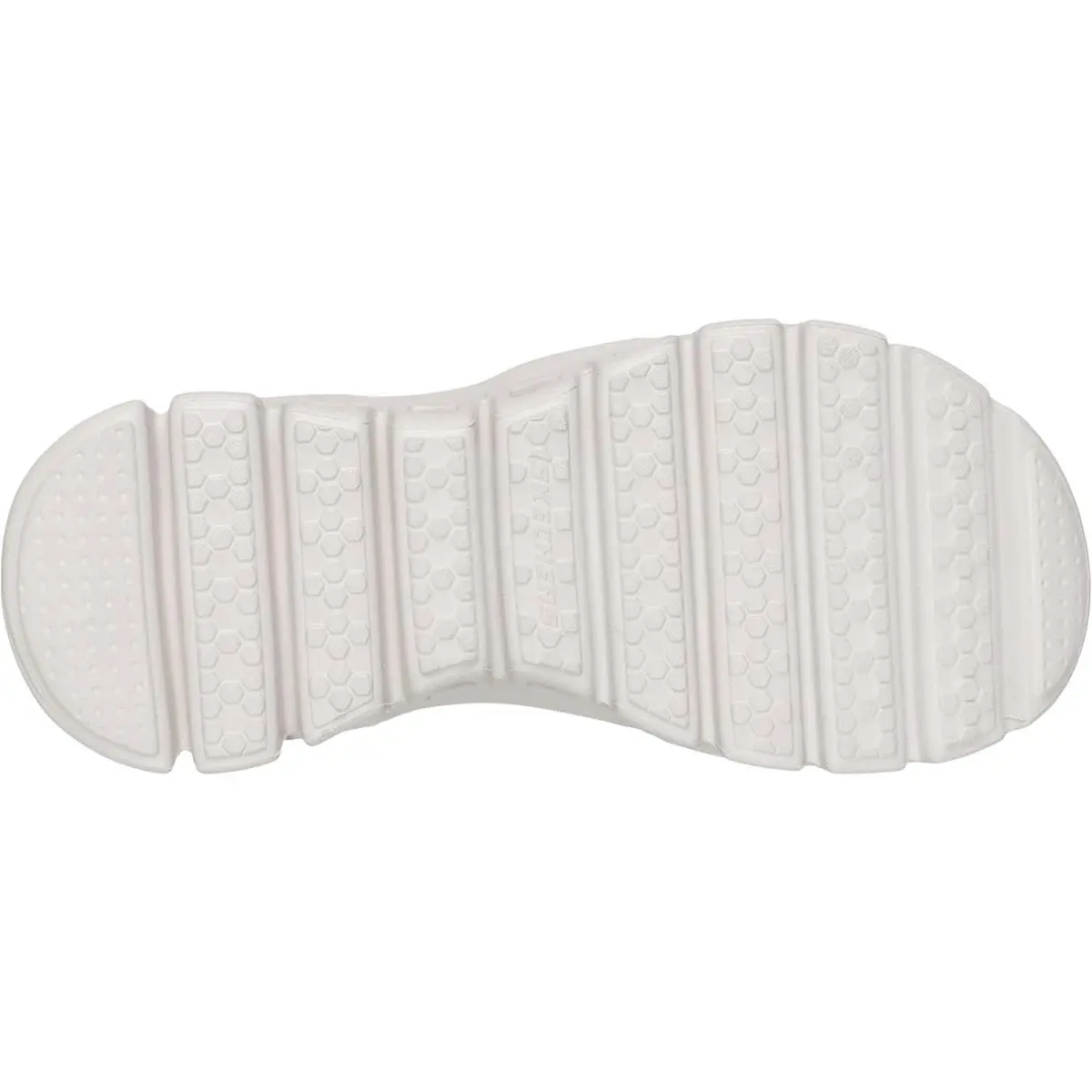 Skechers shoes - Stone 0