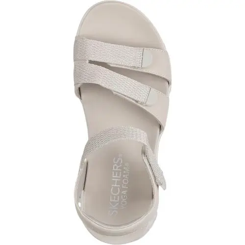 Skechers shoes - Stone 1