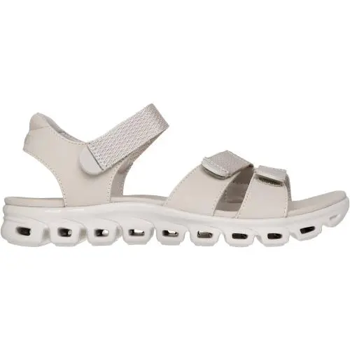 Skechers shoes - Stone 2