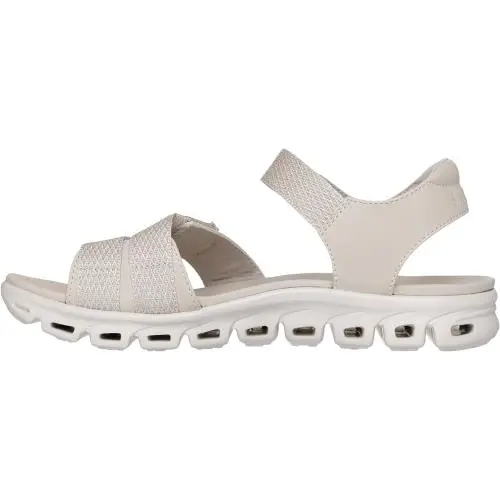Skechers shoes - Stone 3