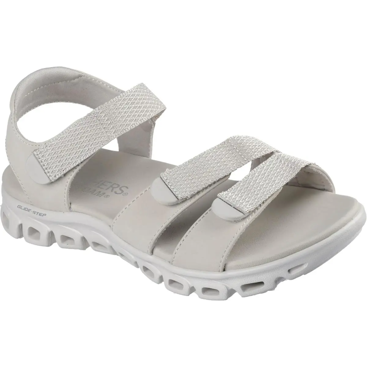 Skechers shoes - Stone 4