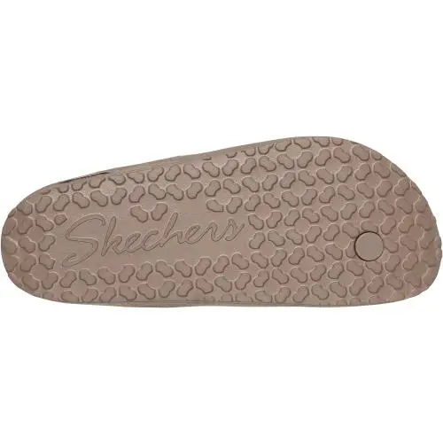 Skechers shoes - Black 0