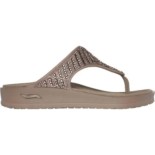 Skechers shoes - Black 2
