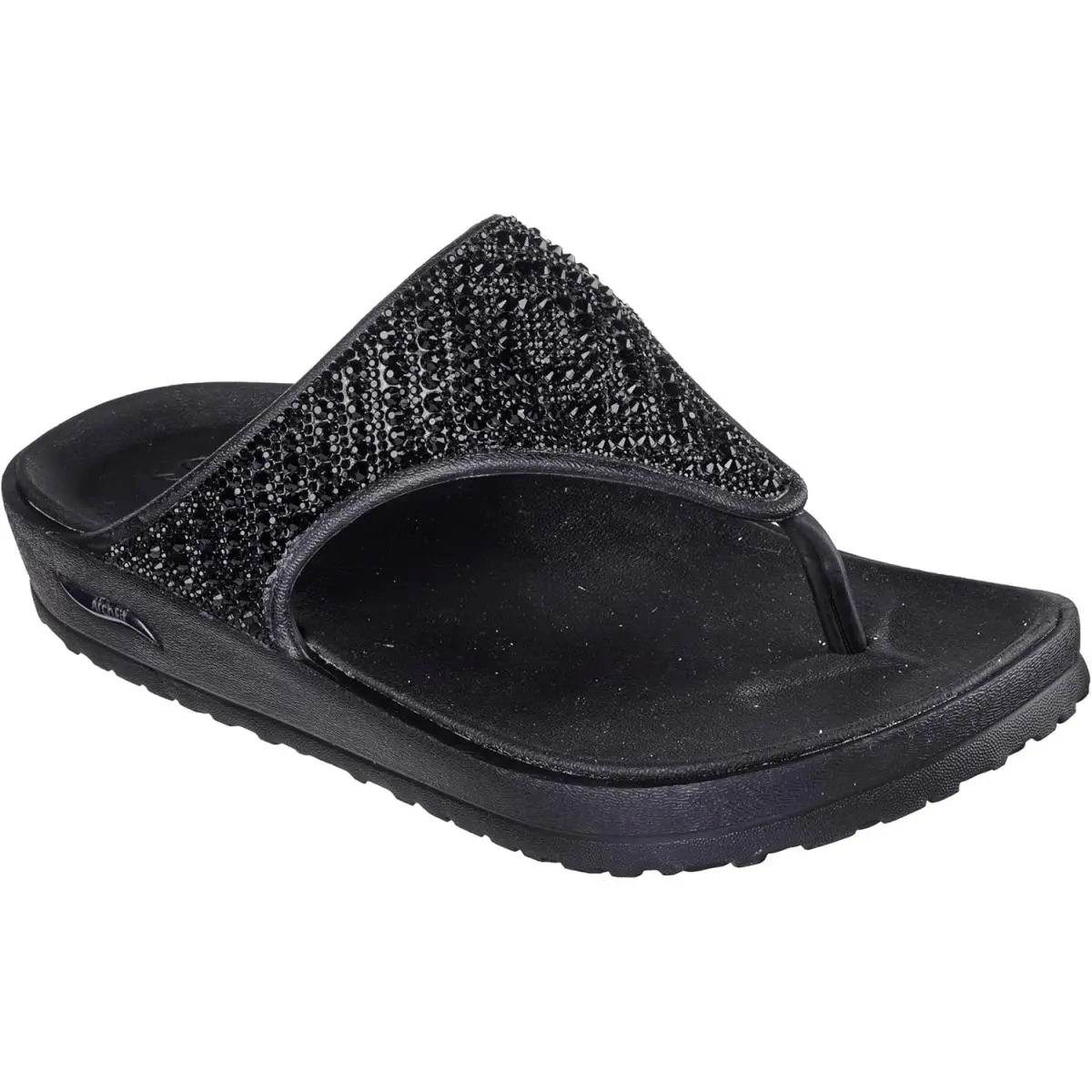 Skechers shoes - Black 9