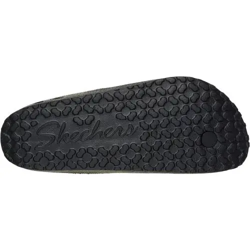 Skechers shoes - Black 10