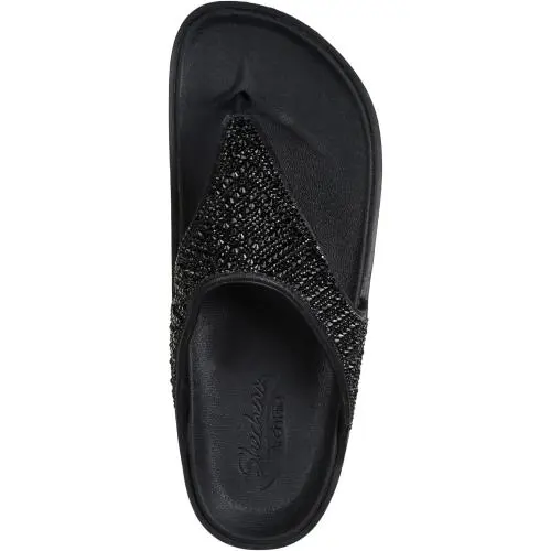 Skechers shoes - Black 11