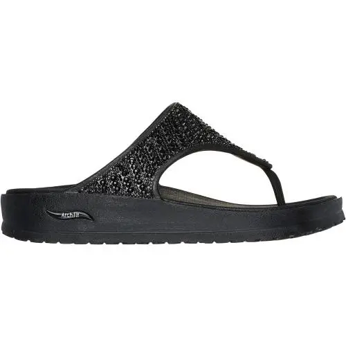 Skechers shoes - Black 12