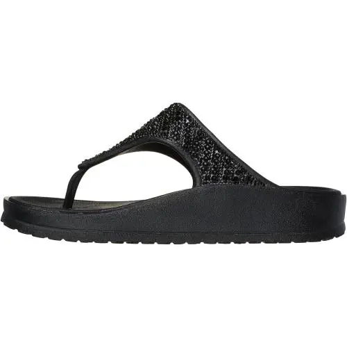 Skechers shoes - Black 13