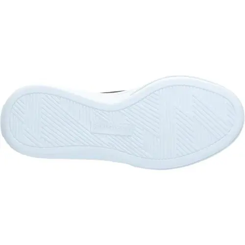 Skechers shoes - White/Multi 16