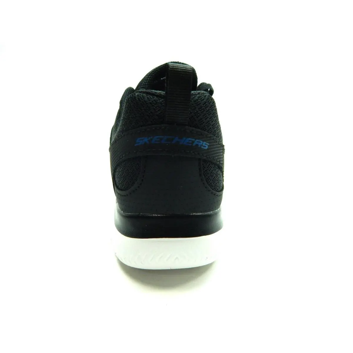 Skechers shoes - SKECHERS SUMMITS - SUMMITS - Black (UPC: 194428764436) 0