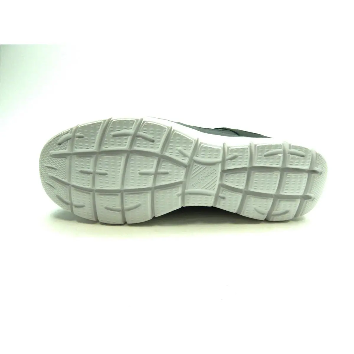 Skechers shoes - SKECHERS SUMMITS - SUMMITS - Black (UPC: 194428764436) 2