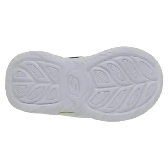 Skechers shoes - Blue 0