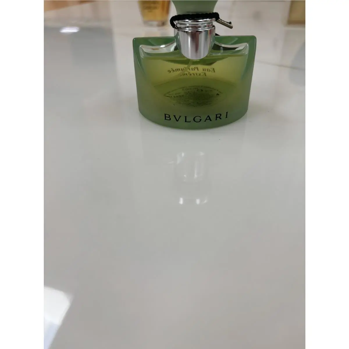 Bvlgari Edp Extreme 50ML Spray