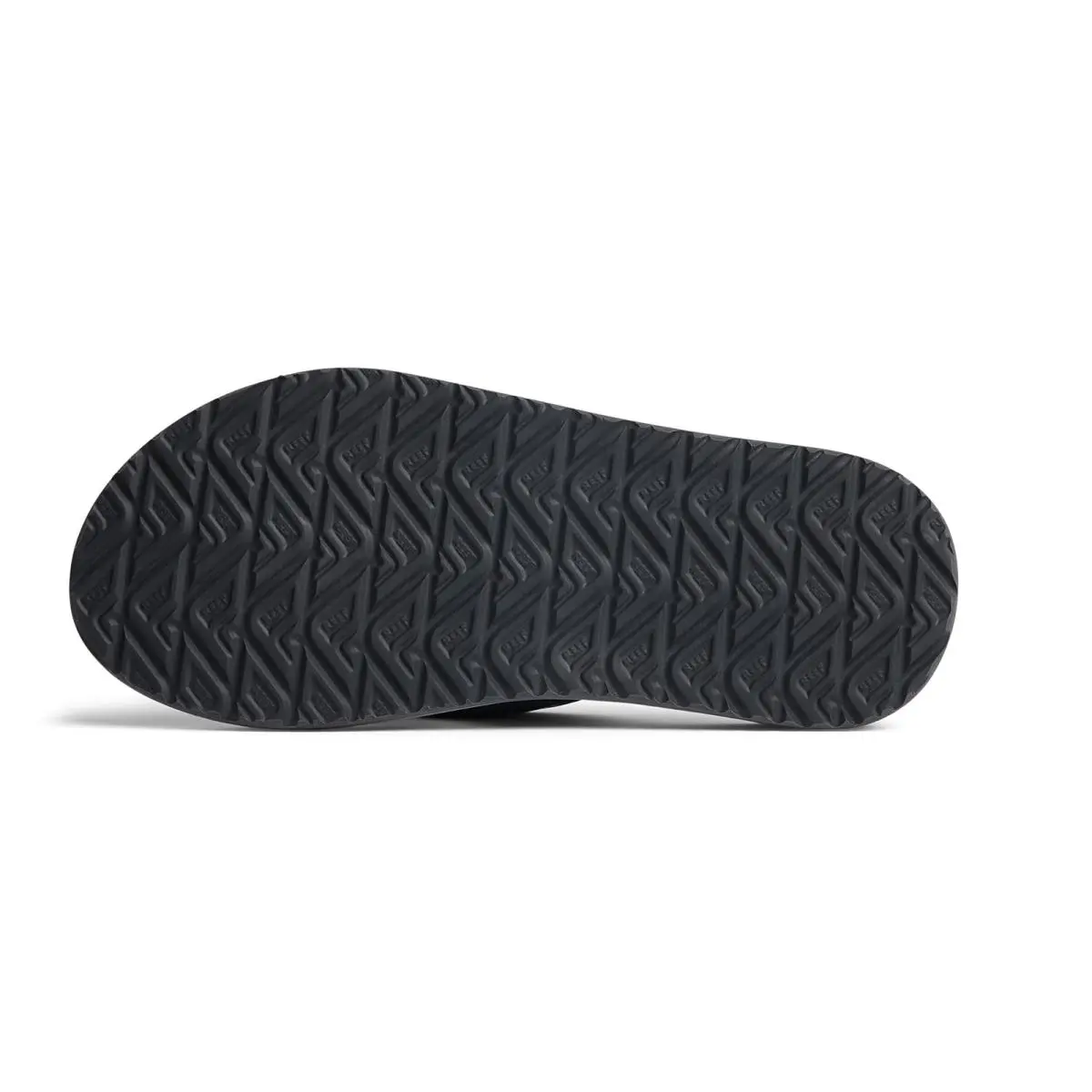 Reef shoes - Cj7349 - Cj7349 - Grey/Light Grey/Blue (UPC: 196985499745) 3