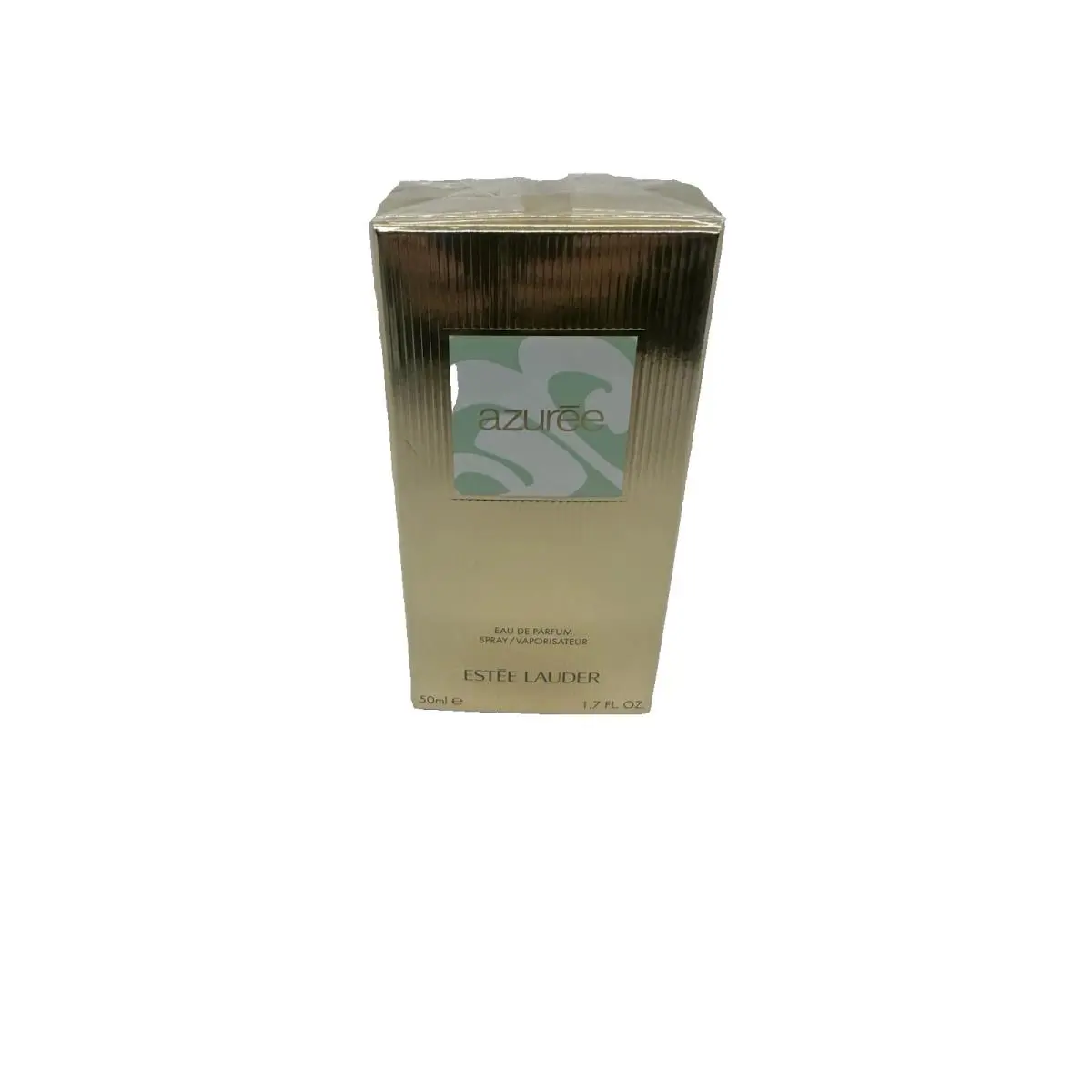 Azuree Per Donna Estee Lauder Women Eau DE Parfum/perfume 1.7oz/50mlSpray