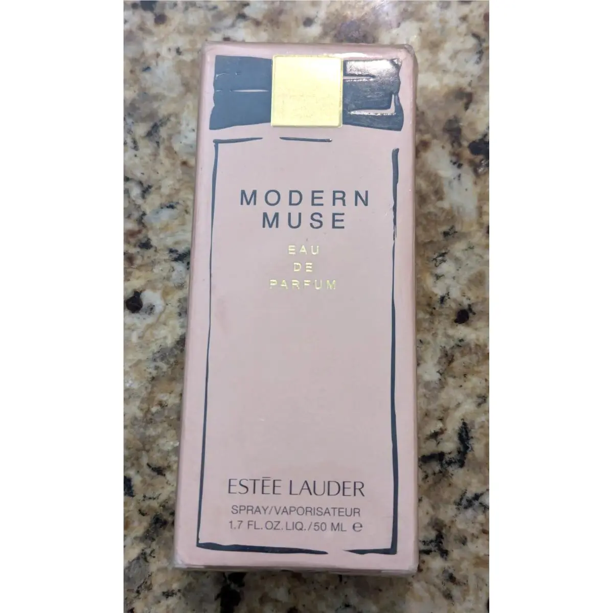 Estee Lauder Modern Muse Eau de Parfum Perfume Spray 1.7 fl oz