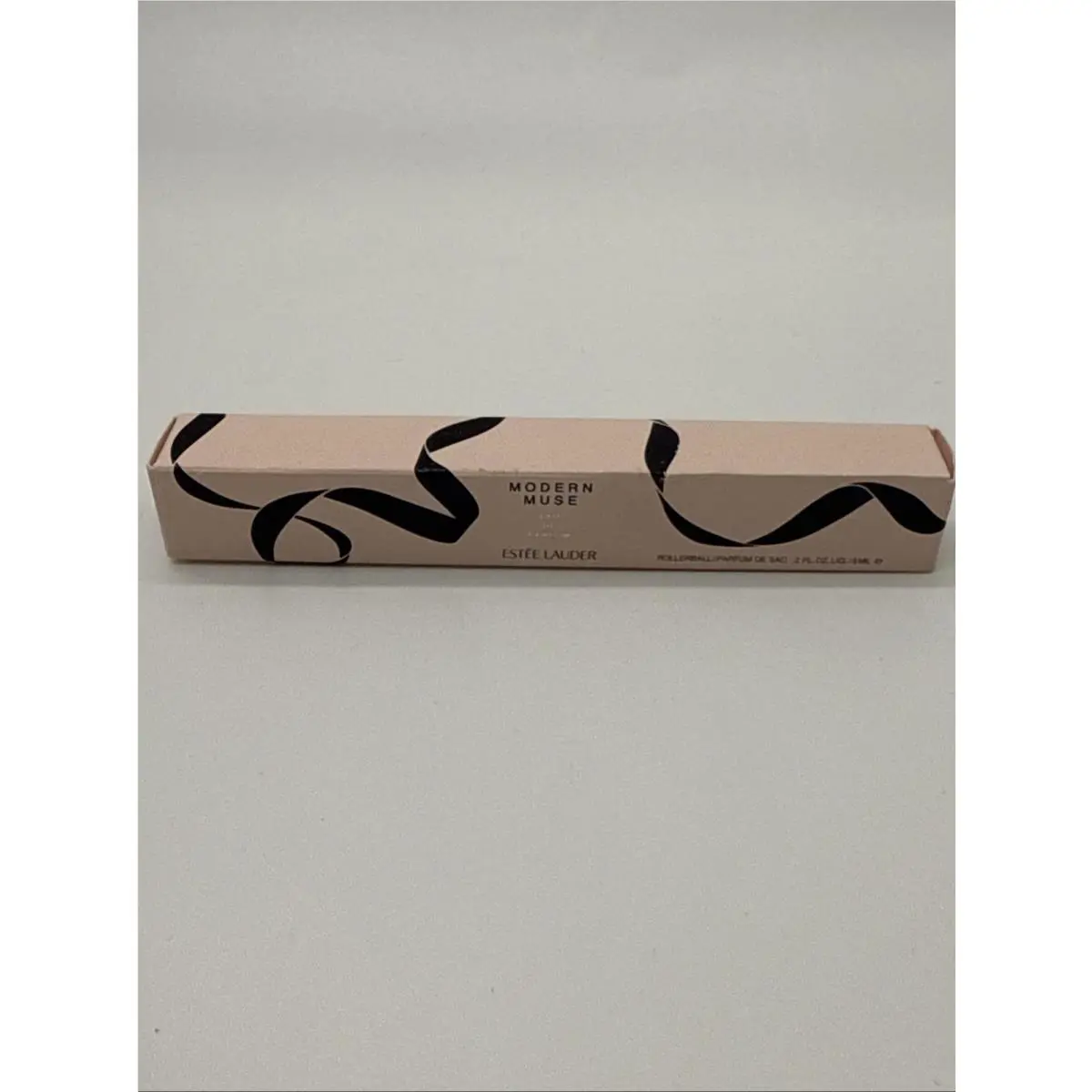 Estee Lauder Modern Muse Rollerball 0.2 Oz A9