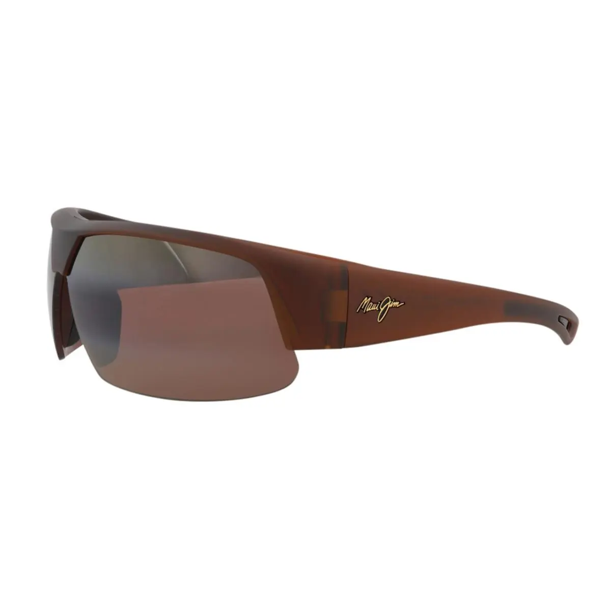 Maui Jim Switchbacks H523-26M Polarized Sunglasses