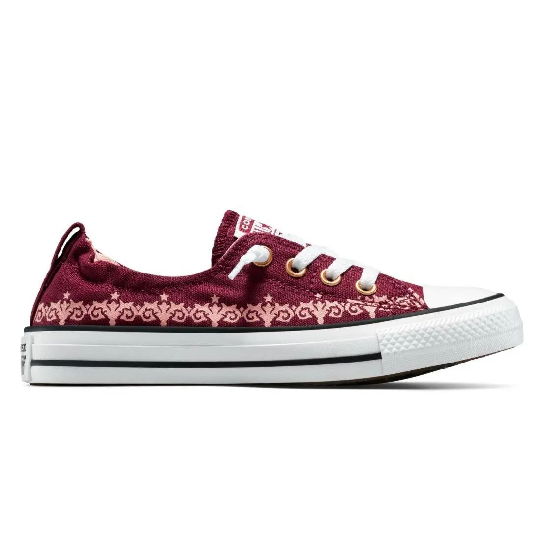 Converse shoes - Converse All Star Chucks - All Star Chucks - A03520C - Black 0