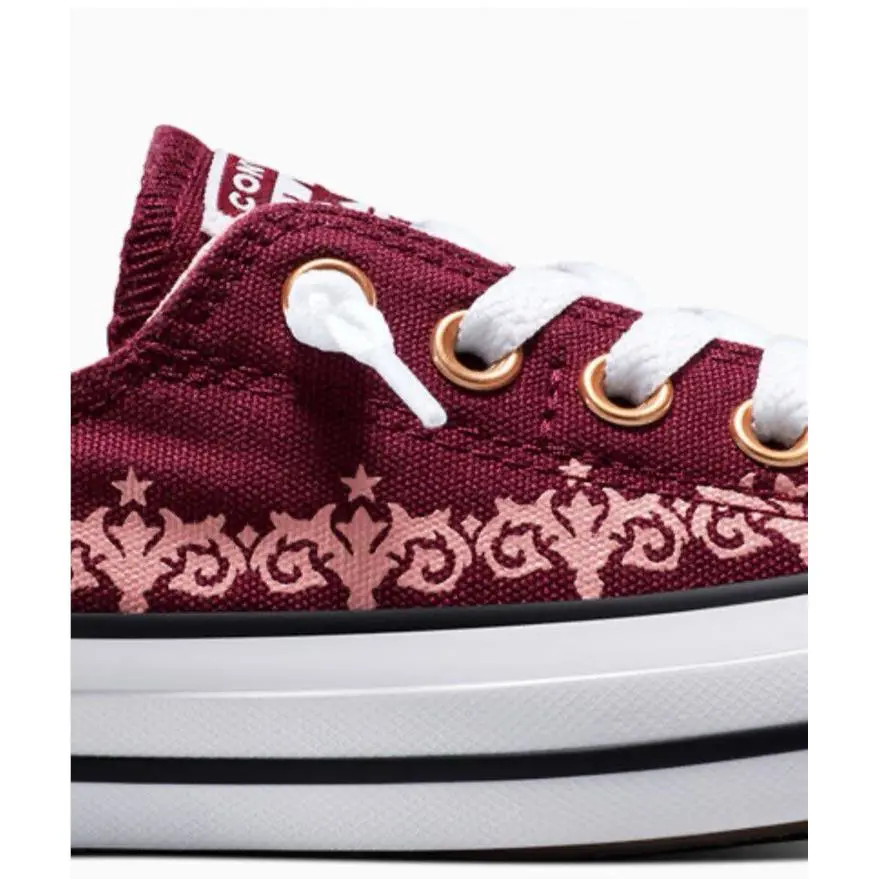 Converse shoes - Converse All Star Chucks - All Star Chucks - A03520C - Black 2