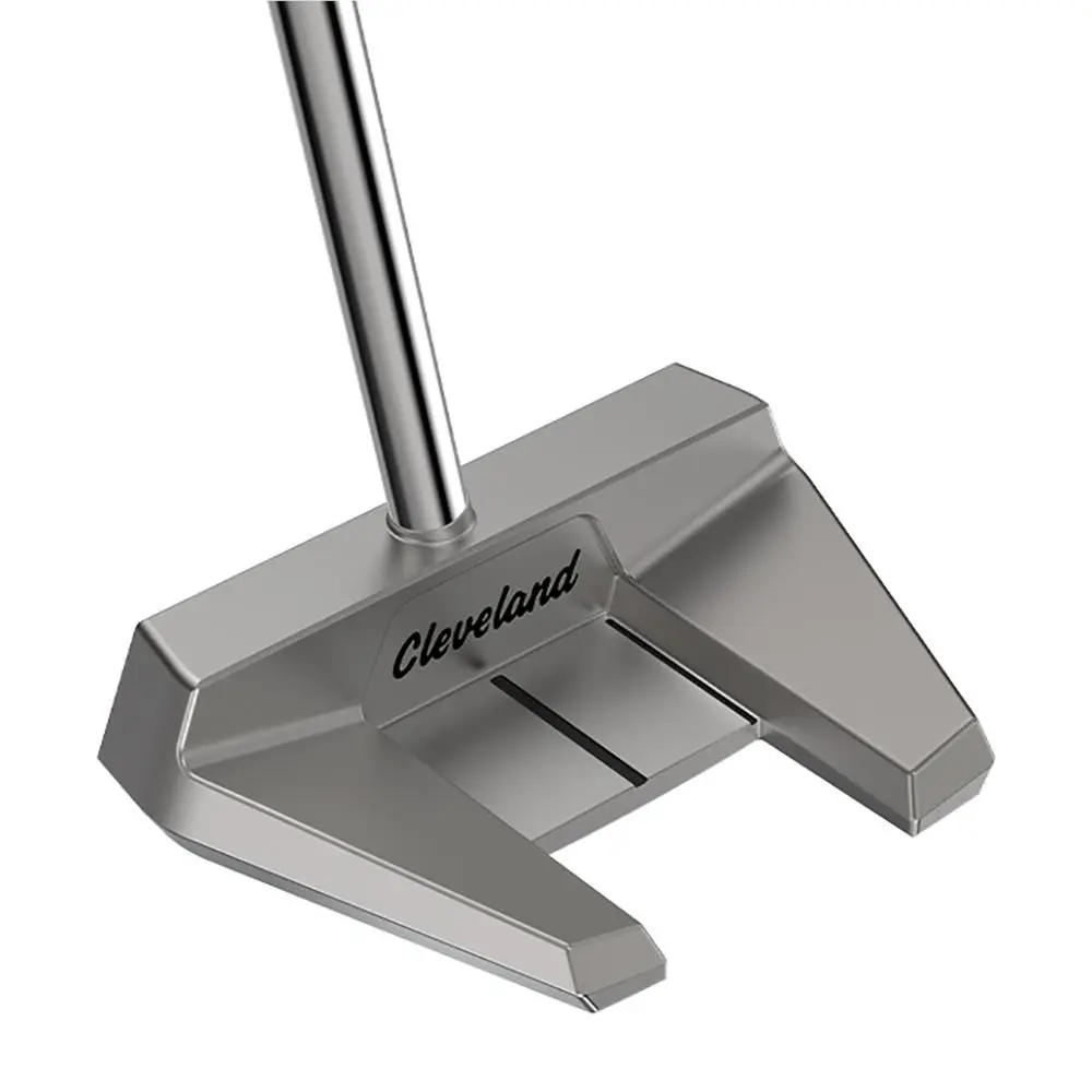 Cleveland Golf  - HB Soft 2 #11C Broom 5