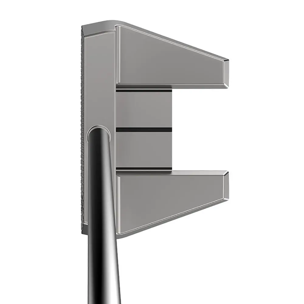 Cleveland Golf  - HB Soft 2 #11C Broom 6