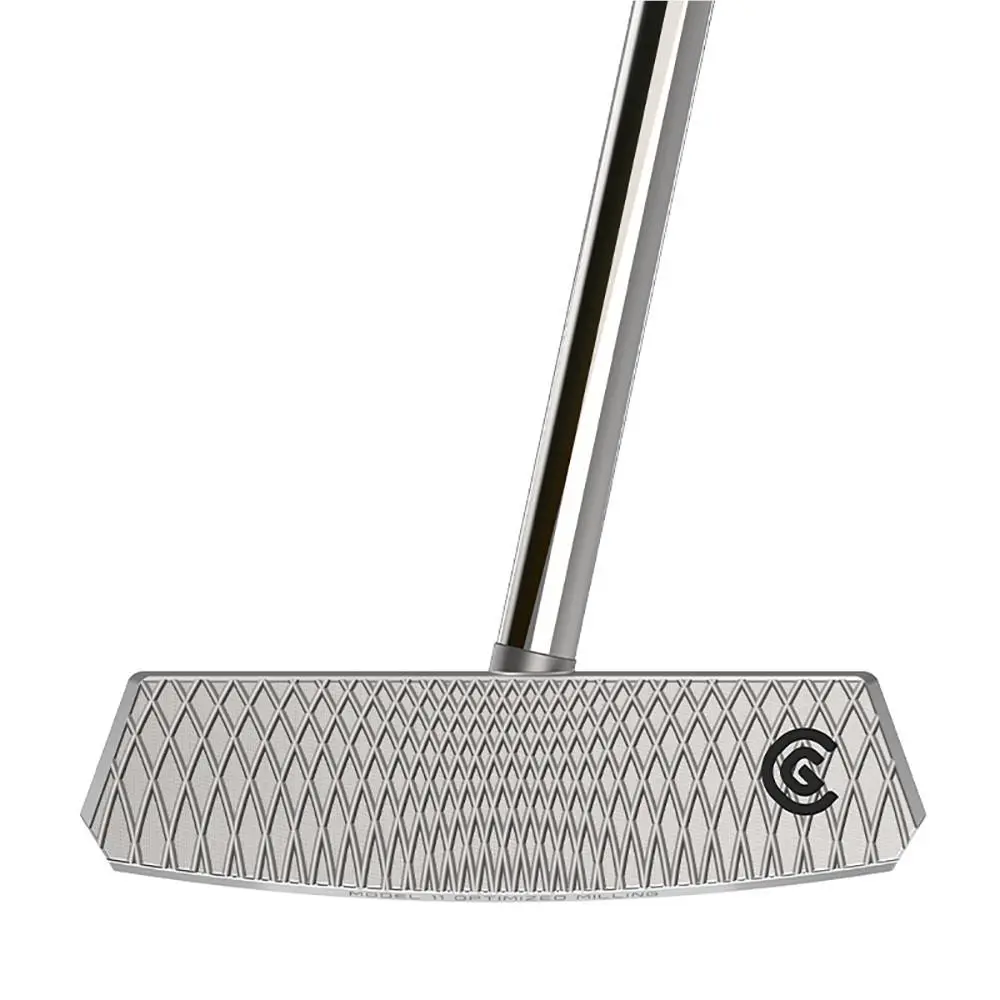 Cleveland Golf  - HB Soft 2 #11C Broom 7