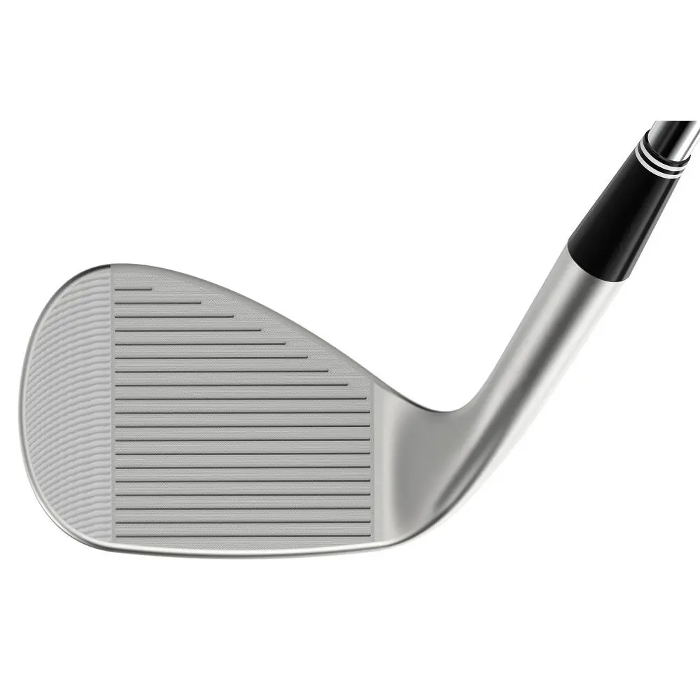 Cleveland Golf  - Cleveland RTX6 - 30227297 - Gray (UPC: 4994857057651) 0