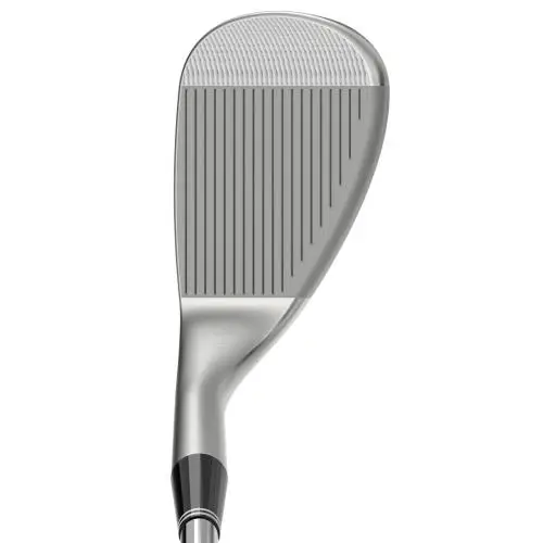 Cleveland Golf  - Cleveland RTX6 - 30227297 - Gray (UPC: 4994857057651) 1