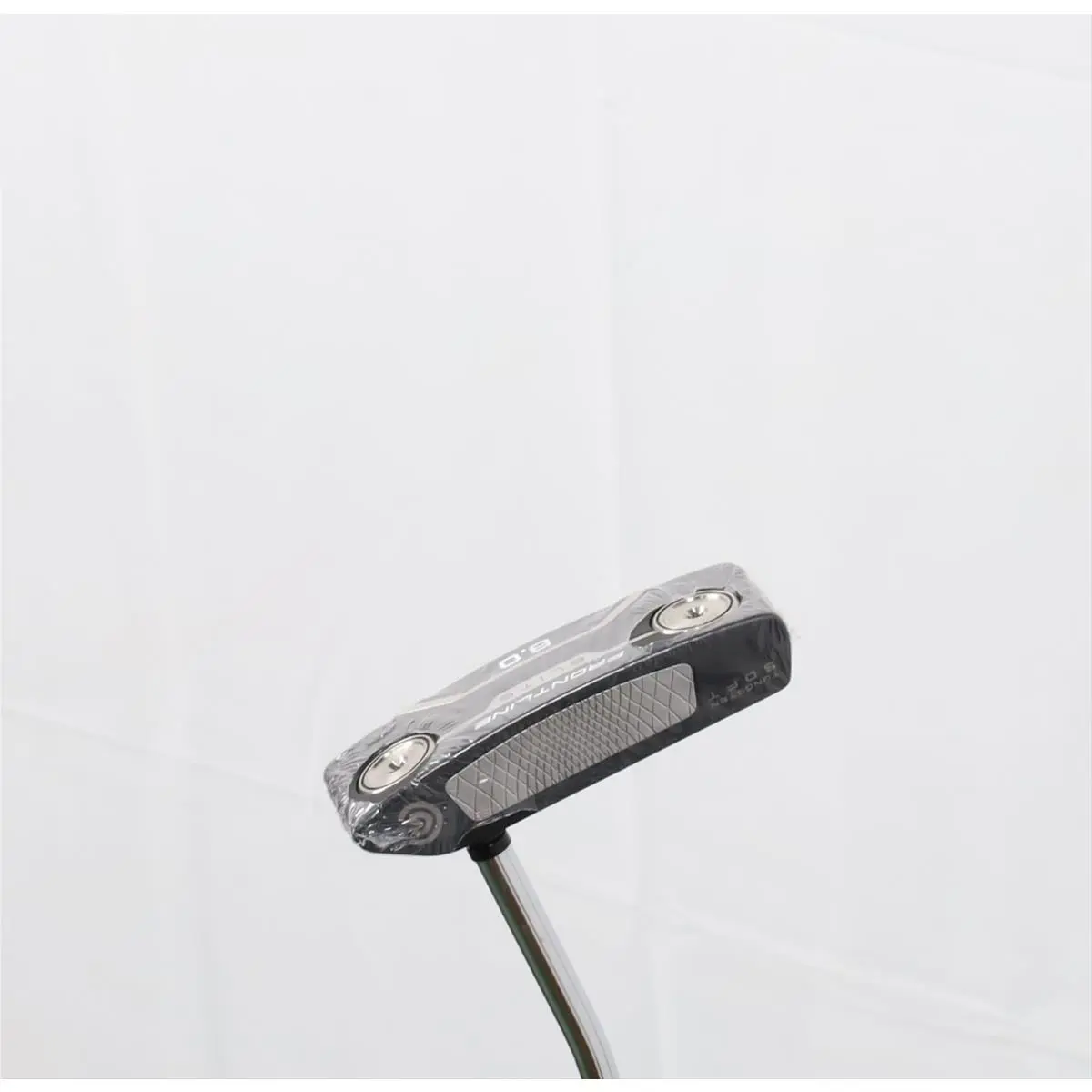 Cleveland Golf  - FRONTLINE ELITE 8.0 - FRONTLINE ELITE 0