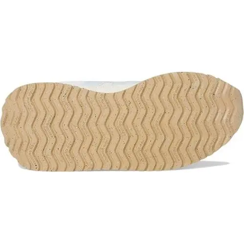 New Balance shoes - New Balance 237 - WS237PGB-B - Ivory 2