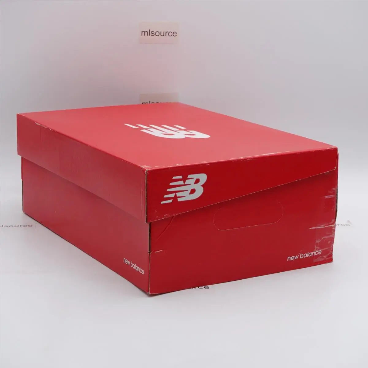New Balance shoes - New Balance TWO WXY Low - BB2WXYLM - Black 27