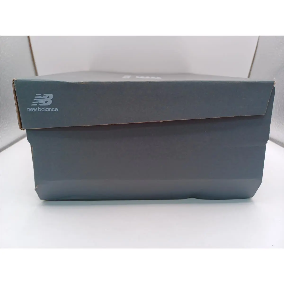 New Balance shoes - NEW Balance PC2002BK - Black 11