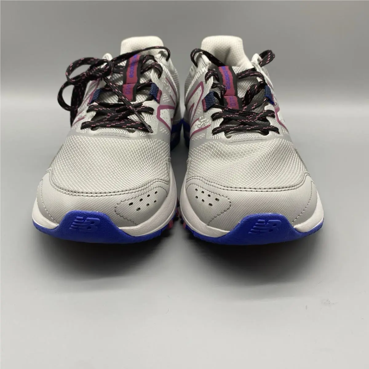 New Balance shoes - Gray 6