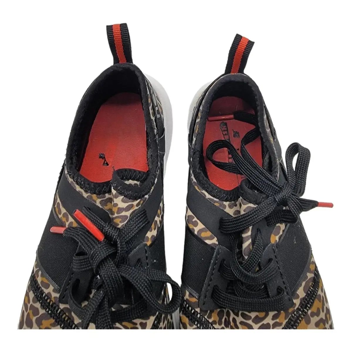 New Balance shoes - New Balance Nergize - Nergize - WNRGSFR1 - Brown (UPC: 194182207088) 1