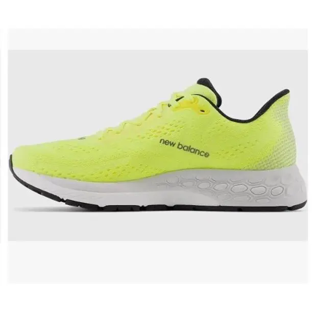 New Balance shoes - New Balance 880 - M880Y13 - Yellow 2